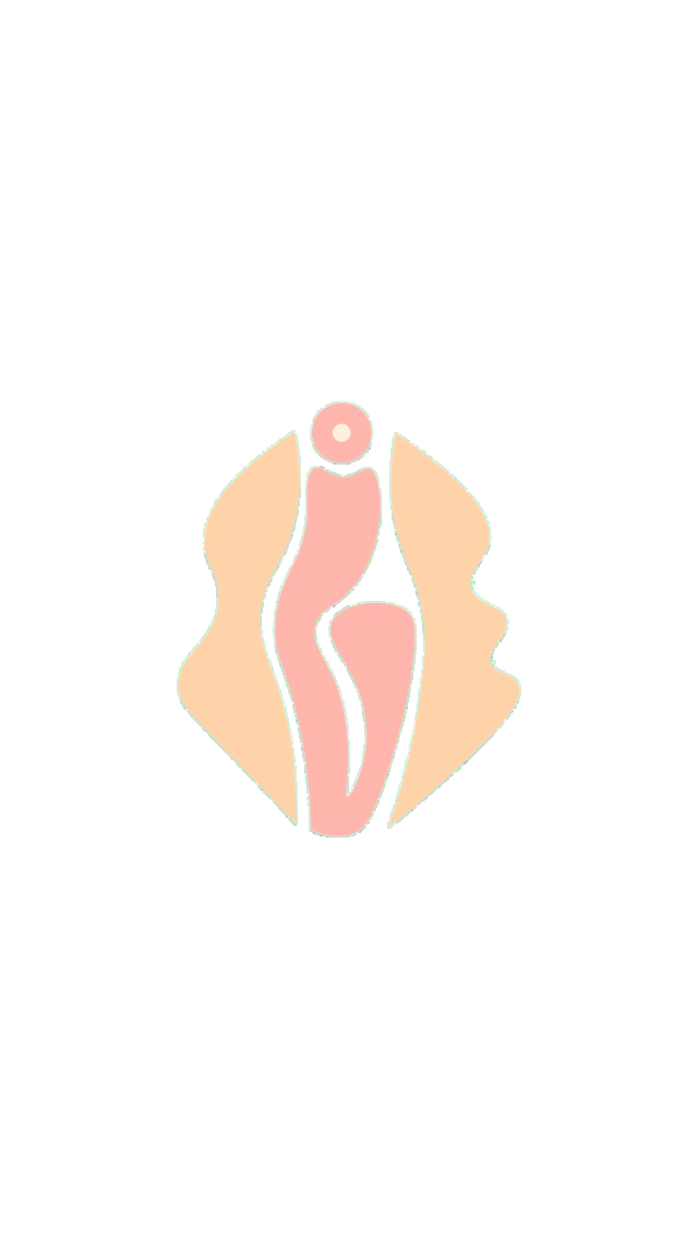Logo de ILE